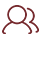 專業團隊